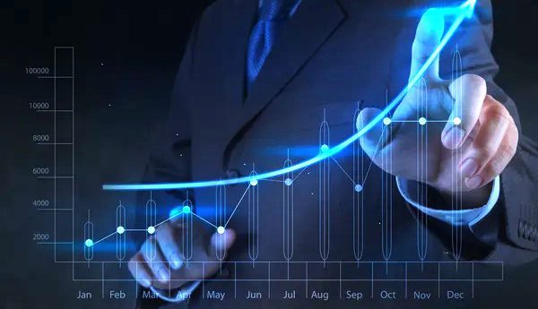 Globalconsult2