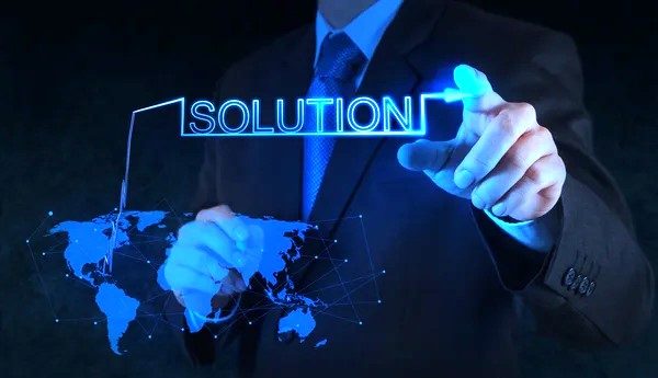 Globalconsult3